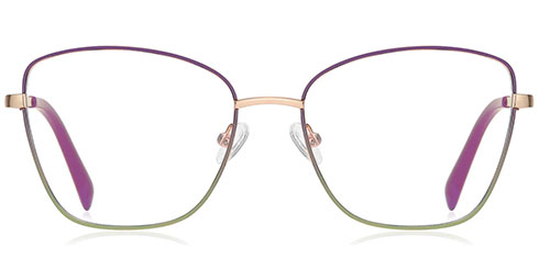 Optically F4737 6