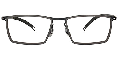 Optically F4979 1