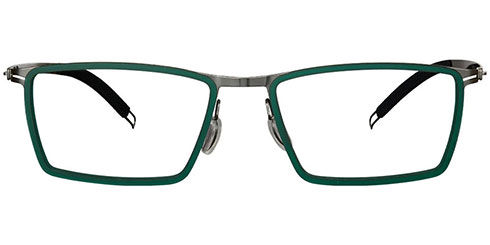 Optically F4979 3