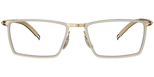 Optically F4979 5