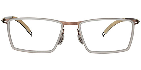 Optically F4979 6