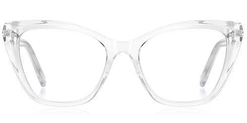 Optically F5050 2