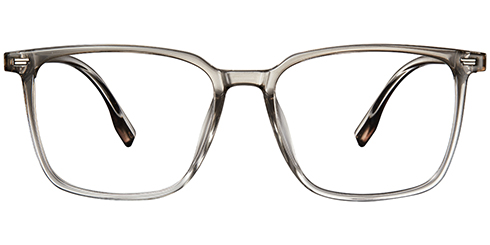 Men's Glasses Online | Prescription Glasses for Men | Optically AU