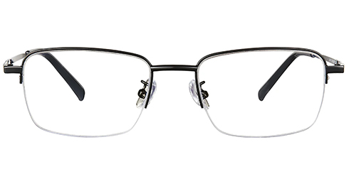 Optically F5161 1
