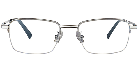 Optically F5161 3