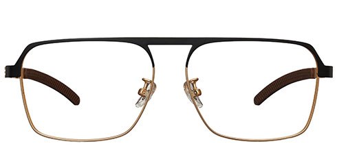 Optically F5527 1