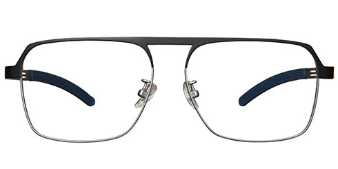 Optically F5527 2