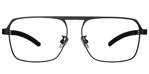 Optically F5527 3