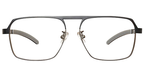 Optically F5527 4