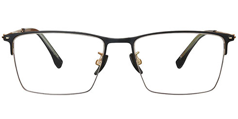 Optically F5530 1