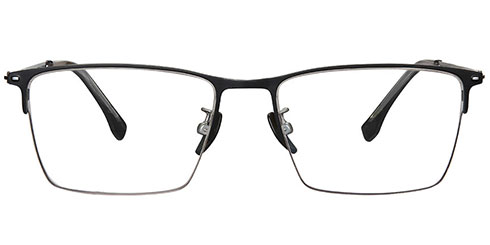 Optically F5530 2