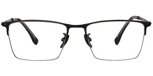 Optically F5530 3