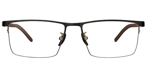 Optically F5531 1