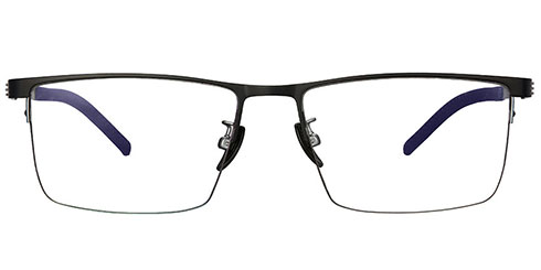 Optically F5531 2