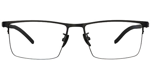 Optically F5531 8