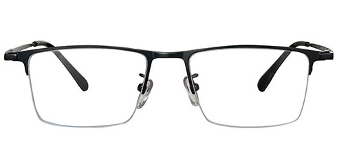 Optically F5540 1