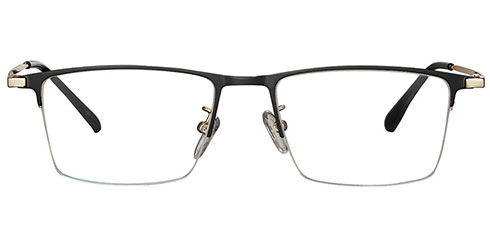 Optically F5540 2