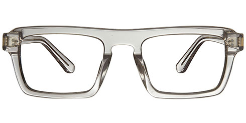 Optically F5785 3