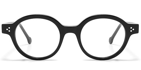Optically F5980 1