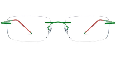 Optically F7319 1