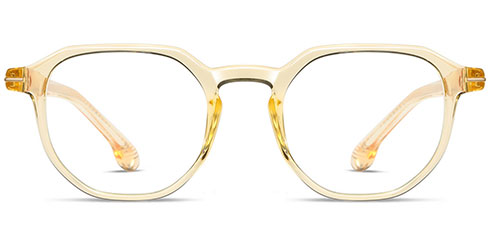 Optically F8403 4