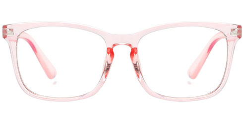 Optically Kids F4577 44