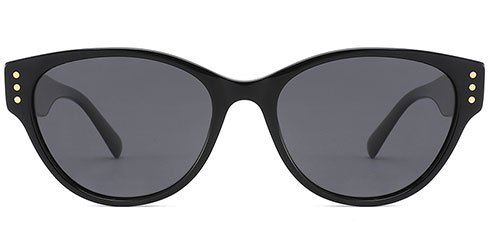 Optically SG4433 1