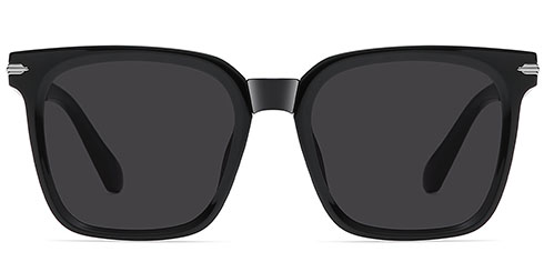 Optically SG4747 1