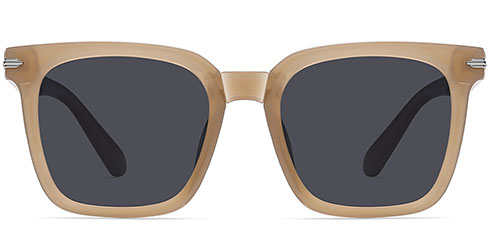 Optically SG4747 4