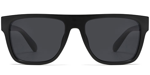 Optically SG4749 1