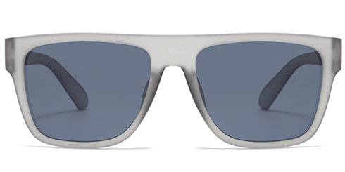 Optically SG4749 165
