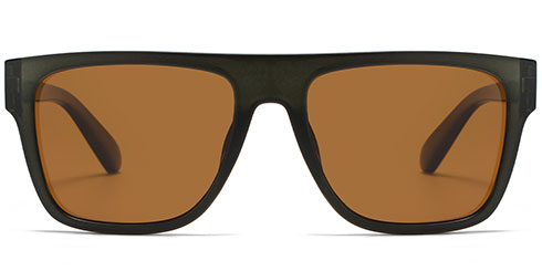 Optically SG4749 660