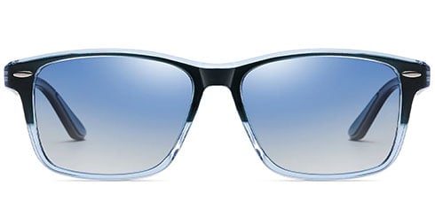 Optically SG5384 270