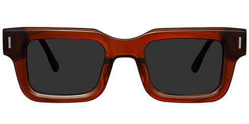 Optically SG5492 3