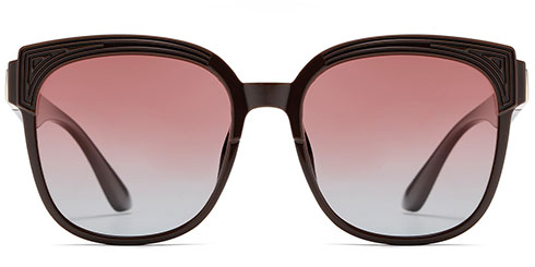 Optically SG5516 750