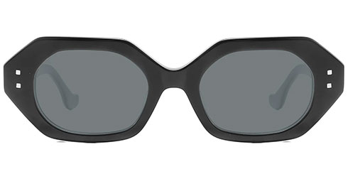 Optically SG5602 1
