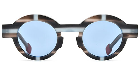 Optically SG5627 3