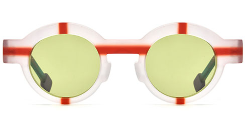 Optically SG5627 4