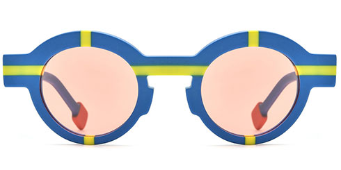Optically SG5627 5