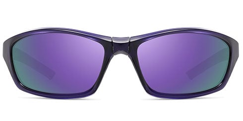 Optically SG5809 458