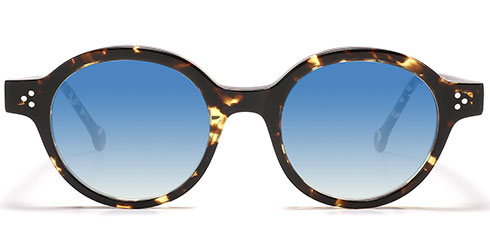 Optically SG5985 2