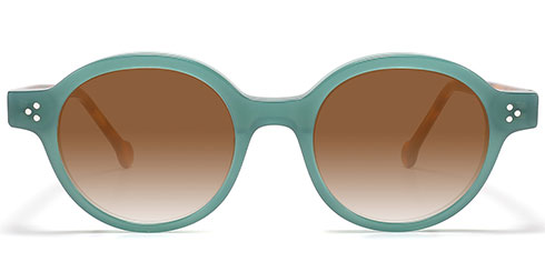 Optically SG5985 3