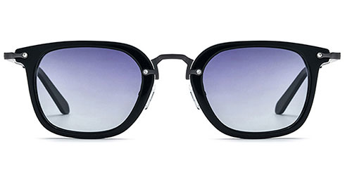 Optically SG6072 2