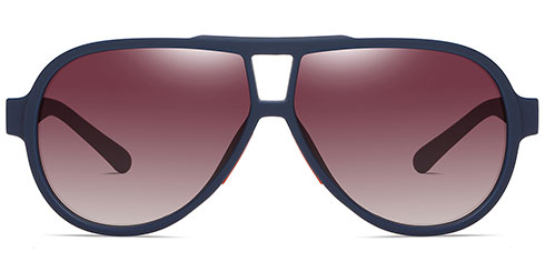 Optically SG6161 3