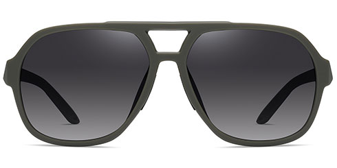 Optically SG6162 3