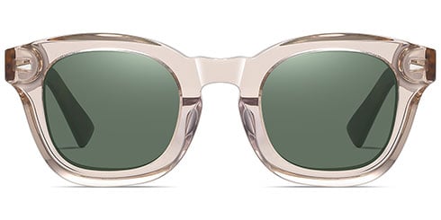 Optically SG6260 2