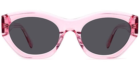 Optically SG6759 3