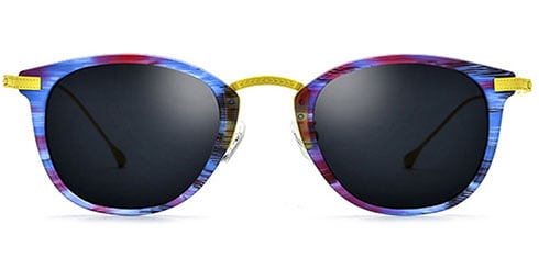 Optically SG7024 1