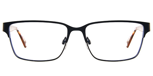 Ted Baker 19 32857368