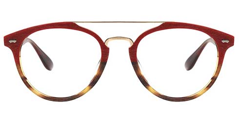 Theo K9214 C2 RED